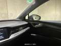 Audi Q4 e-tron 40 Launch edition Advanced 77 kWh Grau - thumbnail 32