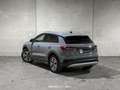 Audi Q4 e-tron 40 Launch edition Advanced 77 kWh Grau - thumbnail 17