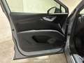 Audi Q4 e-tron 40 Launch edition Advanced 77 kWh Grau - thumbnail 33