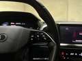 Audi Q4 e-tron 40 Launch edition Advanced 77 kWh Grau - thumbnail 26