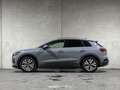 Audi Q4 e-tron 40 Launch edition Advanced 77 kWh Grau - thumbnail 20