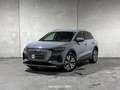 Audi Q4 e-tron 40 Launch edition Advanced 77 kWh Grau - thumbnail 3