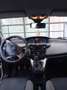 Lancia Ypsilon 1.3 mjt Silver s&s 95cv E5+ Alb - thumbnail 5