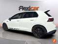 Volkswagen Golf GTI Clubsport 2.0 TSI 221kW (300CV) DSG Blanco - thumbnail 5