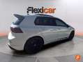 Volkswagen Golf GTI Clubsport 2.0 TSI 221kW (300CV) DSG Blanco - thumbnail 10