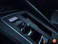 Volkswagen Golf GTI Clubsport 2.0 TSI 221kW (300CV) DSG Blanco - thumbnail 20
