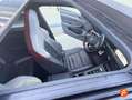 Volkswagen Golf GTI Clubsport 2.0 TSI 221kW (300CV) DSG Blanco - thumbnail 31