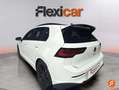 Volkswagen Golf GTI Clubsport 2.0 TSI 221kW (300CV) DSG Blanco - thumbnail 7