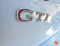 Volkswagen Golf GTI Clubsport 2.0 TSI 221kW (300CV) DSG Blanco - thumbnail 29