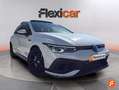 Volkswagen Golf GTI Clubsport 2.0 TSI 221kW (300CV) DSG Blanco - thumbnail 2