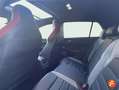 Volkswagen Golf GTI Clubsport 2.0 TSI 221kW (300CV) DSG Blanco - thumbnail 27