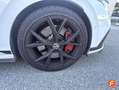 Volkswagen Golf GTI Clubsport 2.0 TSI 221kW (300CV) DSG Blanco - thumbnail 32