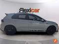 Volkswagen Golf GTI Clubsport 2.0 TSI 221kW (300CV) DSG Blanco - thumbnail 11