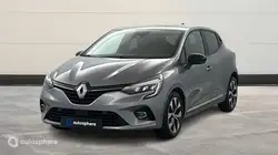 Renault Clio 1.0 TCe 90ch Evolution