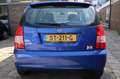 Kia Picanto 1.1 LX Airco, Stoelverwarming Blau - thumbnail 5