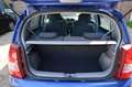 Kia Picanto 1.1 LX Airco, Stoelverwarming Blau - thumbnail 21