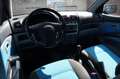 Kia Picanto 1.1 LX Airco, Stoelverwarming Blau - thumbnail 11