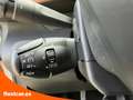 Peugeot Rifter 1.5BlueHDi S&S Standard GT 130 - thumbnail 12