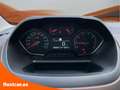 Peugeot Rifter 1.5BlueHDi S&S Standard GT 130 - thumbnail 13