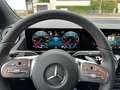 Mercedes-Benz GLA 200 AMG 7G AHK NightP Distronic Business KAM Weiß - thumbnail 9