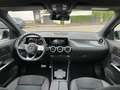 Mercedes-Benz GLA 200 AMG 7G AHK NightP Distronic Business KAM Bianco - thumbnail 7