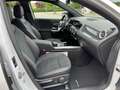 Mercedes-Benz GLA 200 AMG 7G AHK NightP Distronic Business KAM Weiß - thumbnail 5