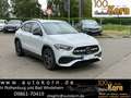 Mercedes-Benz GLA 200 AMG 7G AHK NightP Distronic Business KAM Bianco - thumbnail 2