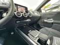 Mercedes-Benz GLA 200 AMG 7G AHK NightP Distronic Business KAM Bianco - thumbnail 12