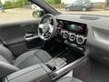 Mercedes-Benz GLA 200 AMG 7G AHK NightP Distronic Business KAM Bianco - thumbnail 6