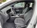 Mercedes-Benz GLA 200 AMG 7G AHK NightP Distronic Business KAM Bianco - thumbnail 8