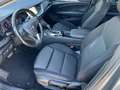 Opel Insignia Sports Tourer 1.5 cdti Business auto - thumbnail 14
