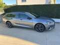 Opel Insignia Sports Tourer 1.5 cdti Business auto - thumbnail 3