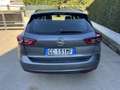 Opel Insignia Sports Tourer 1.5 cdti Business auto - thumbnail 7