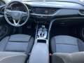 Opel Insignia Sports Tourer 1.5 cdti Business auto - thumbnail 11
