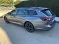 Opel Insignia Sports Tourer 1.5 cdti Business auto - thumbnail 5