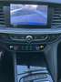 Opel Insignia Sports Tourer 1.5 cdti Business auto - thumbnail 15