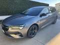 Opel Insignia Sports Tourer 1.5 cdti Business auto - thumbnail 8