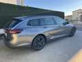 Opel Insignia Sports Tourer 1.5 cdti Business auto - thumbnail 4
