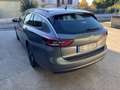 Opel Insignia Sports Tourer 1.5 cdti Business auto - thumbnail 9