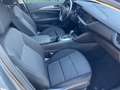 Opel Insignia Sports Tourer 1.5 cdti Business auto - thumbnail 12