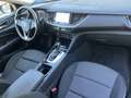 Opel Insignia Sports Tourer 1.5 cdti Business auto - thumbnail 13