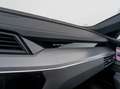 Audi e-tron 55 Quattro Advanced 95 kWh S-Line | Panoramadak | Black - thumbnail 23