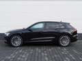 Audi e-tron 55 Quattro Advanced 95 kWh S-Line | Panoramadak | Black - thumbnail 2