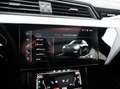 Audi e-tron 55 Quattro Advanced 95 kWh S-Line | Panoramadak | Black - thumbnail 26