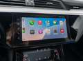 Audi e-tron 55 Quattro Advanced 95 kWh S-Line | Panoramadak | Black - thumbnail 9