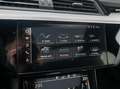 Audi e-tron 55 Quattro Advanced 95 kWh S-Line | Panoramadak | Black - thumbnail 36