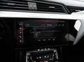 Audi e-tron 55 Quattro Advanced 95 kWh S-Line | Panoramadak | Black - thumbnail 31