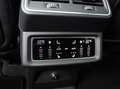 Audi e-tron 55 Quattro Advanced 95 kWh S-Line | Panoramadak | Black - thumbnail 15