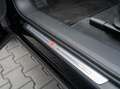 Audi e-tron 55 Quattro Advanced 95 kWh S-Line | Panoramadak | Black - thumbnail 47
