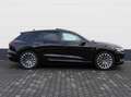 Audi e-tron 55 Quattro Advanced 95 kWh S-Line | Panoramadak | Black - thumbnail 18